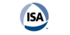 Logo van ISA Europe