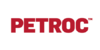 Logo Petroc