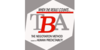 Logo van TBA Method