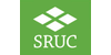 Logo Scottish Agricultural College