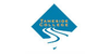 Logo Tameside College