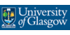 Logo University of Glasgow