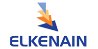 Logo van haagse hogeschool