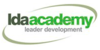 Logo LDA Academy