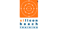 Logo Silicon Beach Training
