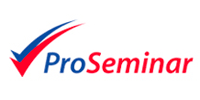Logo ProSeminar