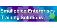 Logo Smallpeice Enterprises Limited