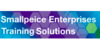 Logo Smallpeice Enterprises Limited