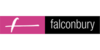 Logo Falconbury