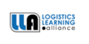 Logo Logistics Learning Alliance