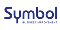Logo van Symbol BV
