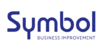 Logo van Symbol BV Logo van Symbol BV