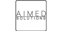 Logo van AIMED Solutions B.V.