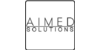 Logo van AIMED Solutions B.V.