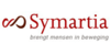 Logo van SYMARTIA