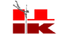 Logo van > ITenIK < Eigenwijs Computeronderwijs >