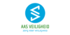 Logo van AAS Veiligheid