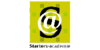 Logo van Starters Academie