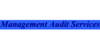 Logo van Management Audit Services