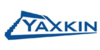 Logo van Yaxkin