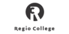 Logo van Regio College Cursussen en Trainingen