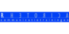 Logo van Rhetorica