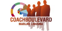 Logo van Coachboulevard