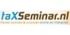 Logo van taXSeminar.nl