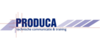 Logo van Produca Communicatie BV