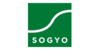 Logo van Sogyo