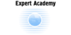 Logo van Expert Academy