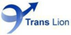 Logo van Trans Lion