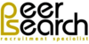 Logo van Peersearch