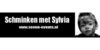 Logo van Schminken met Sylvia