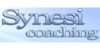 Logo van Synesi coaching