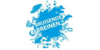 Logo van Bruisende Breinen