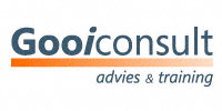 Logo van Gooiconsult Logo van Gooiconsult