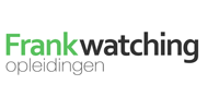 Logo van Frankwatching Opleidingen