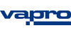 Logo van VAPRO Trainingen Logo van VAPRO Trainingen