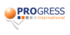 Logo Progress International