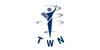 Logo Training for women network limited