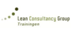 Logo van Lean Consultancy Group