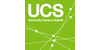 Logo University Campus Suffolk