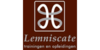Logo van Lemniscate
