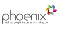 Logo Phoenix Training