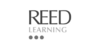 Logo Reed Learning