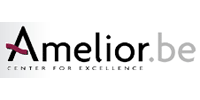 Logo van Amelior Logo van Amelior