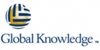 Logo van Global Knowledge Belgium 
