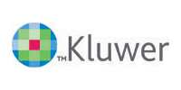 Logo van Kluwer Opleidingen 