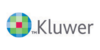 Logo van Kluwer Opleidingen 
